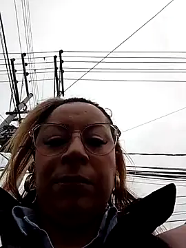 Katalina S3xy online show from 09.29.25