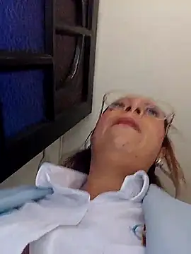 Katalina S3xy online show from 10.08.25