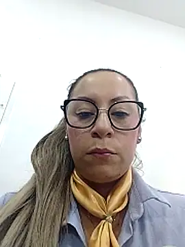 Katalina S3xy online show from 02.10.26