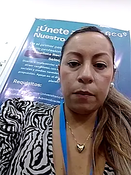 Katalina S3xy online show from 02.17.26