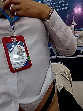 Katalina S3xy online show from 03.03.26