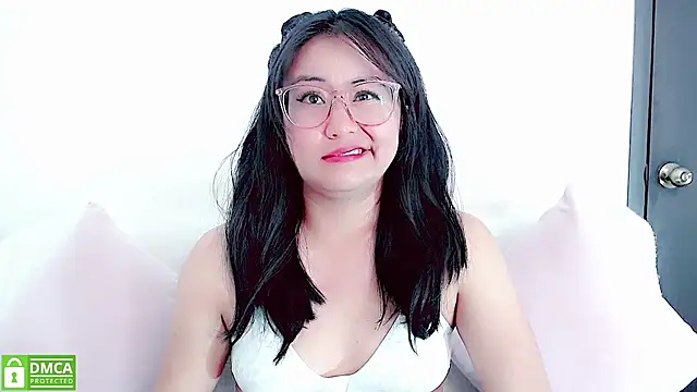 mariana katto online show from 01.22.25