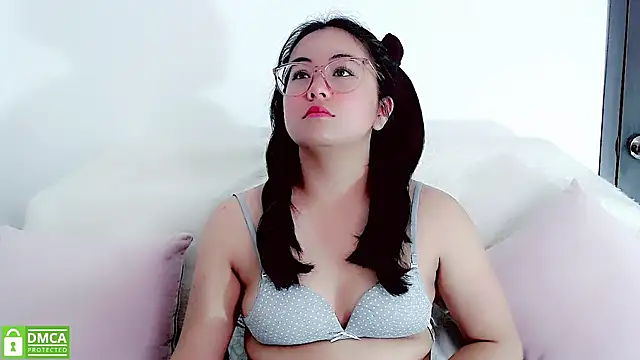 mariana katto online show from 03.13.25