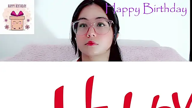 mariana katto online show from 10.20.25