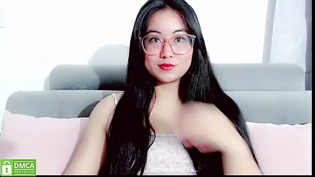 mariana katto online show from 01.07.26