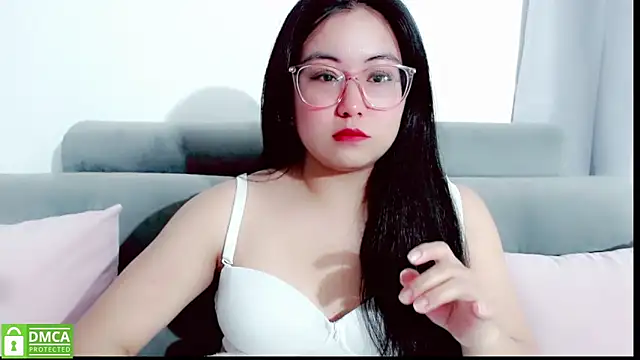 mariana katto online show from 02.25.26