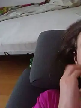 Miky 21 online show from 12.18.24