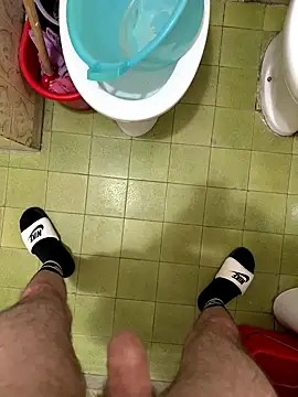 Miky 21 online show from 09.27.25