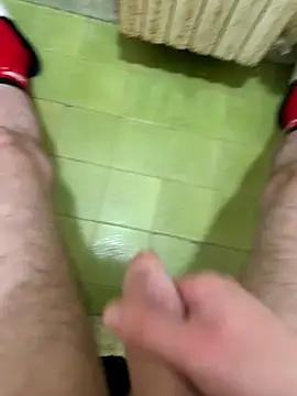 Miky 21 online show from 11.18.25