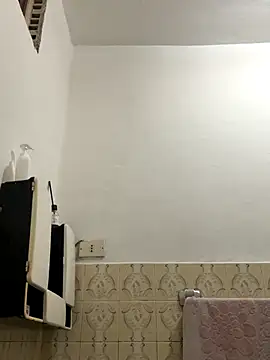 Miky 21 online show from 11.20.25