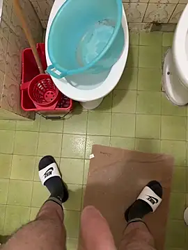 Miky 21 online show from 11.24.25