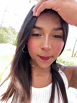 Snapshot of Mariangel_11 chatting on 01.19.26 Mariangel 11 online show from 01.19.26