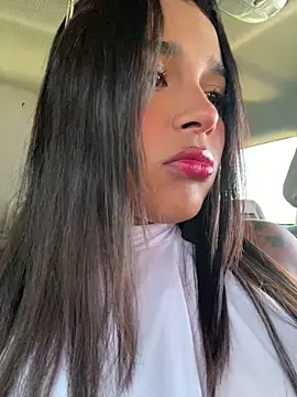 Snapshot of Mariangel_11 chatting on 02.10.26 Mariangel 11 online show from 02.10.26