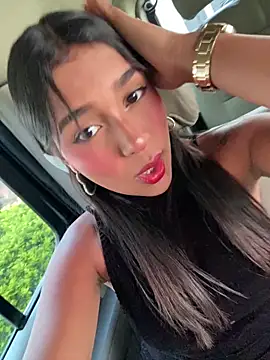 Snapshot of Mariangel_11 chatting on 02.12.26 Mariangel 11 online show from 02.12.26