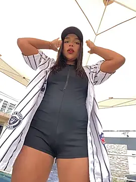 Snapshot of Mariangel_11 chatting on 02.25.26 Mariangel 11 online show from 02.25.26