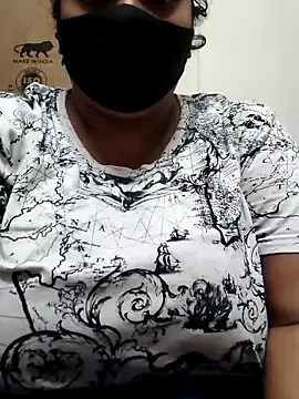 zeepe19 online show from 09.08.25