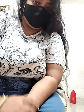 zeepe19 online show from 09.25.25