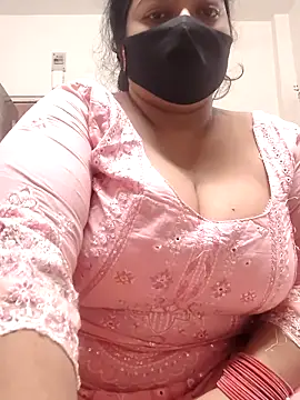 zeepe19 online show from 10.17.25