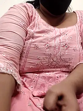 zeepe19 online show from 10.24.25