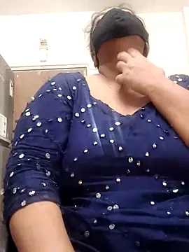 zeepe19 online show from 11.08.25