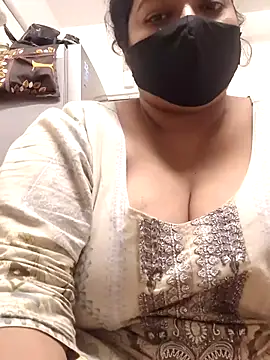 zeepe19 online show from 11.11.25