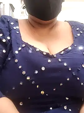 zeepe19 online show from 11.25.25