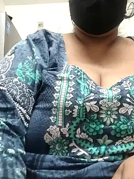 zeepe19 online show from 11.30.25