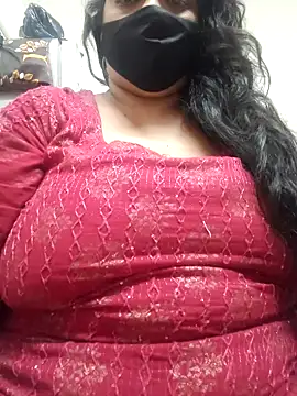 Snapshot of zeepe19 chatting on 12.01.25 zeepe19 online show from 12.01.25