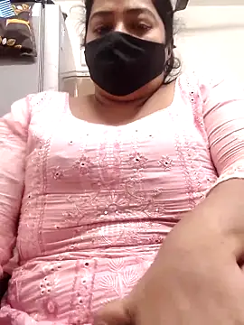 Snapshot of zeepe19 chatting on 12.02.25 zeepe19 online show from 12.02.25