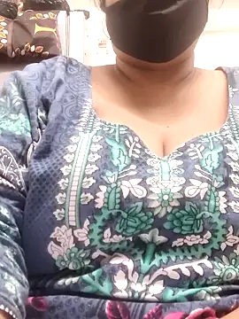 Snapshot of zeepe19 chatting on 12.03.25 zeepe19 online show from 12.03.25