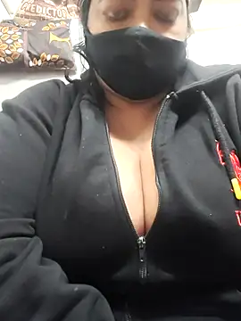 Snapshot of zeepe19 chatting on 01.06.26 zeepe19 online show from 01.06.26