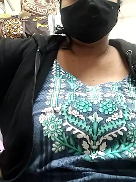 Snapshot of zeepe19 chatting on 01.07.26 zeepe19 online show from 01.07.26