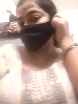 Snapshot of zeepe19 chatting on 02.14.26 zeepe19 online show from 02.14.26