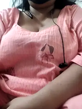 Snapshot of zeepe19 chatting on 02.22.26 zeepe19 online show from 02.22.26