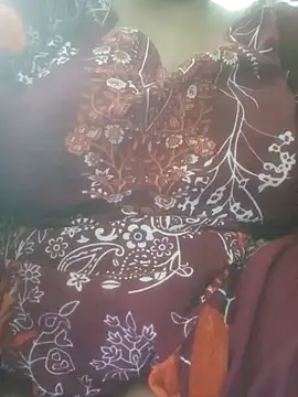 Snapshot of zeepe19 chatting on 02.28.26 zeepe19 online show from 02.28.26