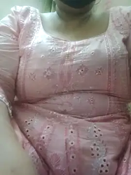 Snapshot of zeepe19 chatting on 03.01.26 zeepe19 online show from 03.01.26