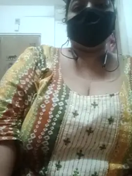 Snapshot of zeepe19 chatting on 03.02.26 zeepe19 online show from 03.02.26