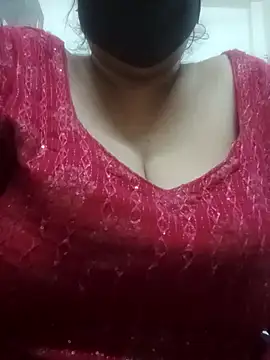 Snapshot of zeepe19 chatting on 03.03.26 zeepe19 online show from 03.03.26