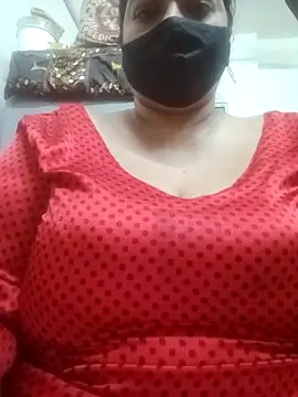 Snapshot of zeepe19 chatting on 03.04.26 zeepe19 online show from 03.04.26