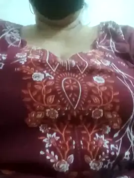 Snapshot of zeepe19 chatting on 03.06.26 zeepe19 online show from 03.06.26