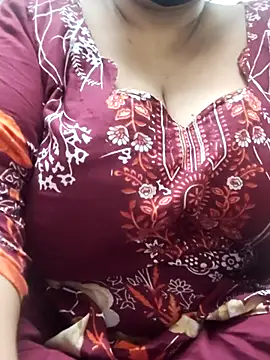 Snapshot of zeepe19 chatting on 03.07.26 zeepe19 online show from 03.07.26