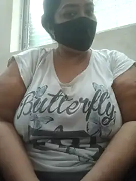 Snapshot of zeepe19 chatting on 03.08.26 zeepe19 online show from 03.08.26