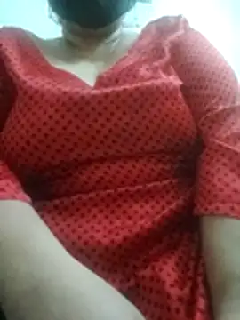 Snapshot of zeepe19 chatting on 03.08.26 zeepe19 online show from 03.08.26