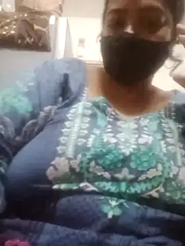 Snapshot of zeepe19 chatting on 03.09.26 zeepe19 online show from 03.09.26