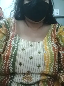 Snapshot of zeepe19 chatting on 03.11.26 zeepe19 online show from 03.11.26