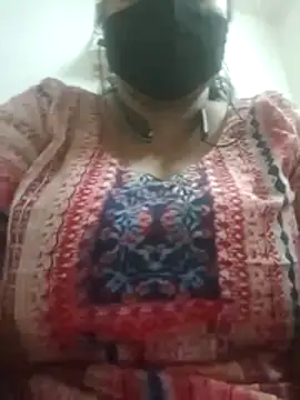 Snapshot of zeepe19 chatting on 03.13.26 zeepe19 online show from 03.13.26