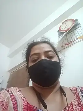 Snapshot of zeepe19 chatting on 03.14.26 zeepe19 online show from 03.14.26