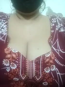 Snapshot of zeepe19 chatting on 03.14.26 zeepe19 online show from 03.14.26