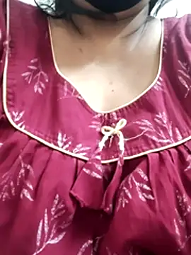 Snapshot of zeepe19 chatting on 03.18.26 zeepe19 online show from 03.18.26