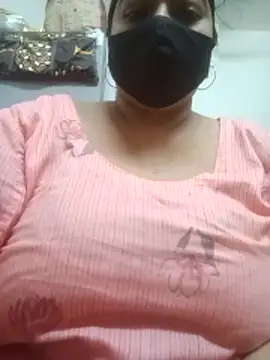 Snapshot of zeepe19 chatting on 03.18.26 zeepe19 online show from 03.18.26